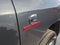 2027 RAM Ram 3500 RAM 3500 TRADESMAN CREW CAB 4X4 8' BOX