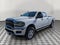 2027 RAM Ram 3500 RAM 3500 TRADESMAN CREW CAB 4X4 8' BOX