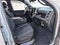 2027 RAM Ram 3500 RAM 3500 TRADESMAN CREW CAB 4X4 8' BOX