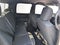 2027 RAM Ram 3500 RAM 3500 TRADESMAN CREW CAB 4X4 8' BOX
