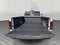 2027 RAM Ram 3500 RAM 3500 TRADESMAN CREW CAB 4X4 8' BOX