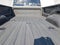 2027 RAM Ram 3500 RAM 3500 TRADESMAN CREW CAB 4X4 8' BOX