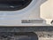 2027 RAM Ram 3500 RAM 3500 TRADESMAN CREW CAB 4X4 8' BOX