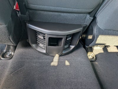 2027 RAM Ram 3500 RAM 3500 TRADESMAN CREW CAB 4X4 8' BOX