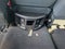 2027 RAM Ram 3500 RAM 3500 TRADESMAN CREW CAB 4X4 8' BOX
