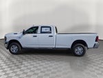 2027 RAM Ram 3500 RAM 3500 TRADESMAN CREW CAB 4X4 8' BOX