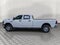 2027 RAM Ram 3500 RAM 3500 TRADESMAN CREW CAB 4X4 8' BOX