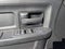 2027 RAM Ram 3500 RAM 3500 TRADESMAN CREW CAB 4X4 8' BOX