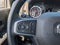 2027 RAM Ram 3500 RAM 3500 TRADESMAN CREW CAB 4X4 8' BOX