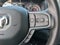 2027 RAM Ram 3500 RAM 3500 TRADESMAN CREW CAB 4X4 8' BOX