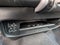2027 RAM Ram 3500 RAM 3500 TRADESMAN CREW CAB 4X4 8' BOX