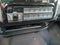 2027 RAM Ram 3500 RAM 3500 TRADESMAN CREW CAB 4X4 8' BOX
