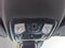 2027 RAM Ram 3500 RAM 3500 TRADESMAN CREW CAB 4X4 8' BOX