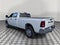 2027 RAM Ram 3500 RAM 3500 TRADESMAN CREW CAB 4X4 8' BOX