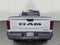 2027 RAM Ram 3500 RAM 3500 TRADESMAN CREW CAB 4X4 8' BOX