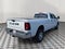 2027 RAM Ram 3500 RAM 3500 TRADESMAN CREW CAB 4X4 8' BOX