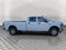 2027 RAM Ram 3500 RAM 3500 TRADESMAN CREW CAB 4X4 8' BOX