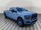 2027 RAM Ram 3500 RAM 3500 TRADESMAN CREW CAB 4X4 8' BOX