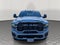 2027 RAM Ram 3500 RAM 3500 TRADESMAN CREW CAB 4X4 8' BOX