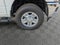 2027 RAM Ram 3500 RAM 3500 TRADESMAN CREW CAB 4X4 8' BOX