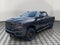 2027 RAM Ram 2500 RAM 2500 BLACK EXPRESS CREW CAB 4X4 6'4' BOX