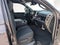 2027 RAM Ram 2500 RAM 2500 BLACK EXPRESS CREW CAB 4X4 6'4' BOX