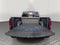 2027 RAM Ram 2500 RAM 2500 BLACK EXPRESS CREW CAB 4X4 6'4' BOX