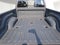 2027 RAM Ram 2500 RAM 2500 BLACK EXPRESS CREW CAB 4X4 6'4' BOX
