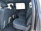 2027 RAM Ram 2500 RAM 2500 BLACK EXPRESS CREW CAB 4X4 6'4' BOX