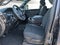 2027 RAM Ram 2500 RAM 2500 BLACK EXPRESS CREW CAB 4X4 6'4' BOX
