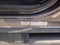 2027 RAM Ram 2500 RAM 2500 BLACK EXPRESS CREW CAB 4X4 6'4' BOX