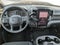 2027 RAM Ram 2500 RAM 2500 BLACK EXPRESS CREW CAB 4X4 6'4' BOX
