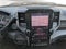 2027 RAM Ram 2500 RAM 2500 BLACK EXPRESS CREW CAB 4X4 6'4' BOX