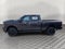 2027 RAM Ram 2500 RAM 2500 BLACK EXPRESS CREW CAB 4X4 6'4' BOX
