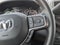 2027 RAM Ram 2500 RAM 2500 BLACK EXPRESS CREW CAB 4X4 6'4' BOX