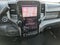 2027 RAM Ram 2500 RAM 2500 BLACK EXPRESS CREW CAB 4X4 6'4' BOX