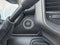 2027 RAM Ram 2500 RAM 2500 BLACK EXPRESS CREW CAB 4X4 6'4' BOX