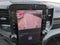 2027 RAM Ram 2500 RAM 2500 BLACK EXPRESS CREW CAB 4X4 6'4' BOX