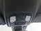 2027 RAM Ram 2500 RAM 2500 BLACK EXPRESS CREW CAB 4X4 6'4' BOX