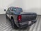 2027 RAM Ram 2500 RAM 2500 BLACK EXPRESS CREW CAB 4X4 6'4' BOX