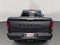 2027 RAM Ram 2500 RAM 2500 BLACK EXPRESS CREW CAB 4X4 6'4' BOX