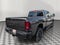 2027 RAM Ram 2500 RAM 2500 BLACK EXPRESS CREW CAB 4X4 6'4' BOX