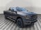 2027 RAM Ram 2500 RAM 2500 BLACK EXPRESS CREW CAB 4X4 6'4' BOX