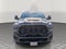 2027 RAM Ram 2500 RAM 2500 BLACK EXPRESS CREW CAB 4X4 6'4' BOX