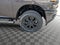 2027 RAM Ram 2500 RAM 2500 BLACK EXPRESS CREW CAB 4X4 6'4' BOX
