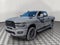 2027 RAM Ram 2500 RAM 2500 BIG HORN CREW CAB 4X4 6'4' BOX