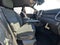 2027 RAM Ram 2500 RAM 2500 BIG HORN CREW CAB 4X4 6'4' BOX