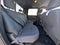 2027 RAM Ram 2500 RAM 2500 BIG HORN CREW CAB 4X4 6'4' BOX