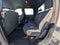 2027 RAM Ram 2500 RAM 2500 BIG HORN CREW CAB 4X4 6'4' BOX