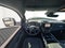 2027 RAM Ram 2500 RAM 2500 BIG HORN CREW CAB 4X4 6'4' BOX